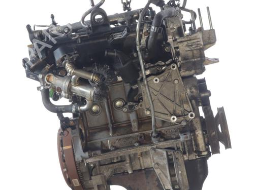 Engine FIAT DOBLO Box Body/MPV (223_) 1.3 D Multijet | BP37745486M1 - Image 4