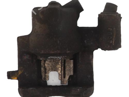 Right front brake caliper FIAT PUNTO (188_) 1.2 60 (188.030, .050, .130, .150, .230, .250) | BP22642200M104 