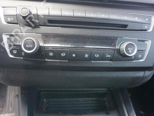 Headlight switch BMW 1 (F20) 116 d | BP18176062I24  - Image 9