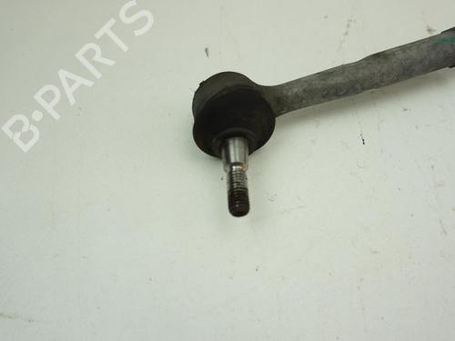 Used Steering rack Steering rack FIAT 500X (334_) 1.0 (334.AXN1B) (120 hp) 19325037 19325037