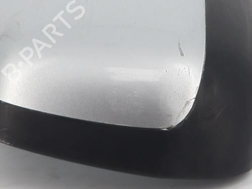 Lusterko boczne prawe TOYOTA RAV 4 II (_A2_) 2.0 D 4WD (CLA20_, CLA21_, CLA20R, CLA21R) | BP29919374C27