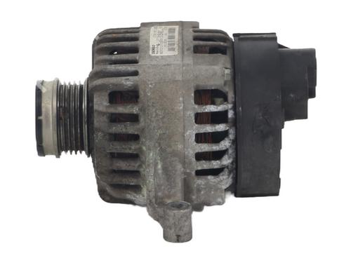 Alternator FIAT PUNTO EVO (199_) 1.4 16V (199AXW1A) | BP36165955M7 - Image 5