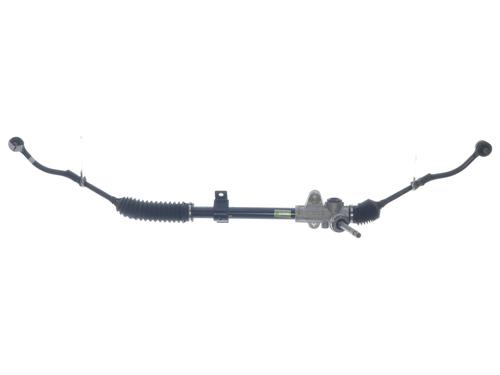 Used Steering rack KIA RIO III (UB) 1.25 CVVT (86 hp) 29474356