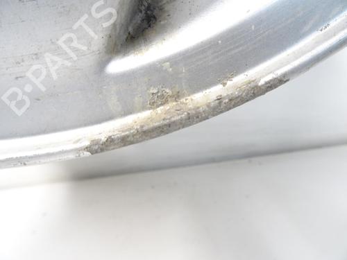 Felga PEUGEOT 206 Hatchback (2A/C) 1.4 HDi eco 70 | BP22074649C45 