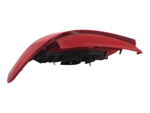 Right taillight OPEL CORSA D (S07) 1.3 CDTI (L08, L68) | BP28304304C35 - Image 5