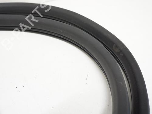 other-ford-b-max-jk-10-ecoboost-2034620-2012-18196076 main image