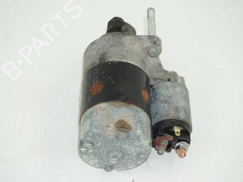 Used Starter Starter SUZUKI SWIFT III (MZ, EZ) 1.3 (RS413, ZC11S) (92 hp) 18185578 18185578