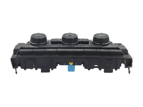 Climate control VW T-ROC (A11, D11) 1.6 TDI | BP39602002I5 - Image 3