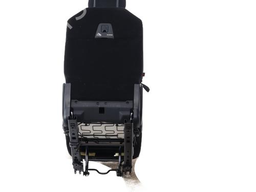 Rear seat CITROËN C4 SPACETOURER (3D_) 1.5 BlueHDi 130 | BP27097025C17