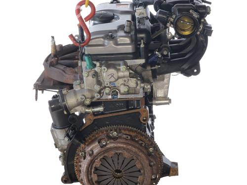 Używane Silnik CITROËN XSARA PICASSO (N68) 1.6 (95 hp) 28163435