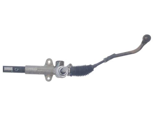 Used Steering rack Steering rack 36862133 36862133