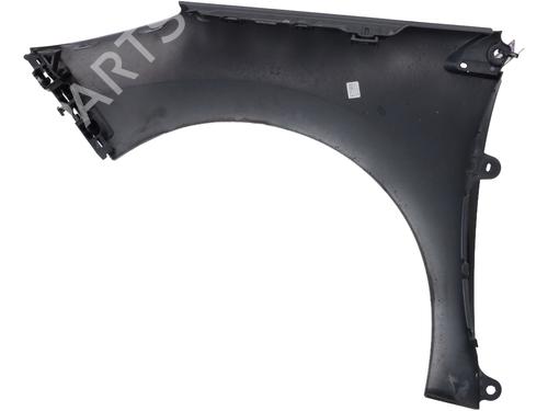Right front fenders PEUGEOT 308 I (4A_, 4C_) 2.0 HDi | BP27096971C42 