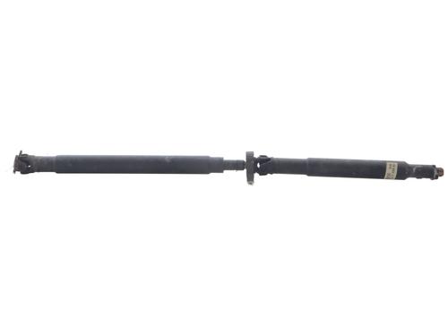 Used Driveshaft BMW 3 Coupe (E46) 320 Ci (150 hp) 29599388