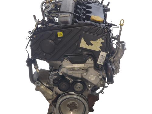 Motor Motor 31262100 31262100