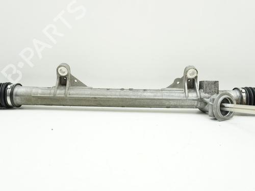 Steering rack RENAULT KANGOO BE BOP (KW0/1_) 1.5 dCi | BP18188212M22 