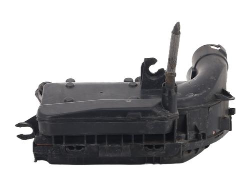 Air filter box CITROËN DS3 (SA_) 1.6 HDi 110 | BP27266146M87 