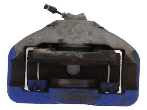 Left front brake caliper BMW 5 (F10) 530 d | BP22178476M105 