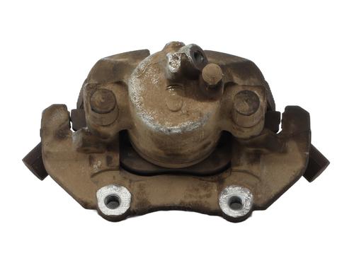 Used Right front brake caliper Right front brake caliper FORD ECOSPORT 1.0 EcoBoost (125 hp) 24195721 24195721