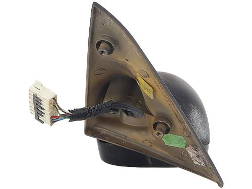 Right mirror PEUGEOT 406 Coupe (8C) 2.0 16V | BP29329675C27 