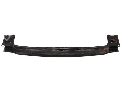 Rear bumper reinforcement SEAT LEON (5F1) 2.0 TDI | BP22299851C73 