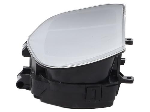 Kombinert Instrument RENAULT MEGANE IV Hatchback (B9A/M/N_) 1.2 TCe 130 (B9MR) | BP22223479C47 