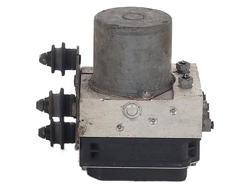 ABS pump AUDI Q5 (8RB) 3.0 TDI quattro | BP29239616M43 