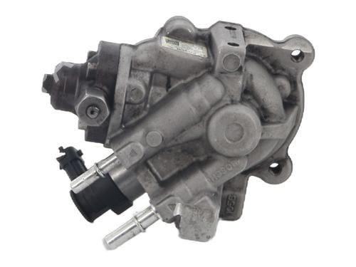 Injection pump CITROËN C4 Grand Picasso II (DA_, DE_) 1.6 BlueHDi 120 | BP30863288M78