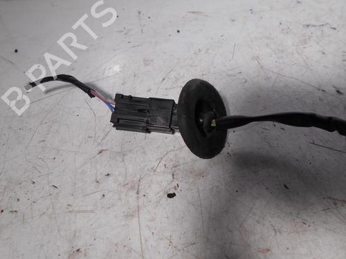 Used Right mirror OPEL CORSA D (S07) 1.3 CDTI (L08, L68) (75 hp) 18194057