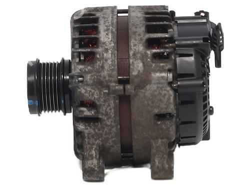 Alternator CITROËN C4 Grand Picasso II (DA_, DE_) 1.6 BlueHDi 100 | BP26177013M7 