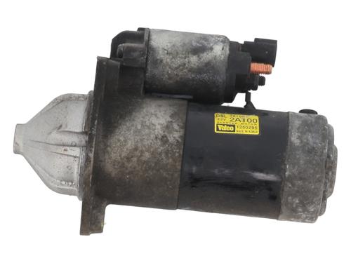 Used Starter Starter HYUNDAI i30 (FD) 1.6 CRDi (116 hp) 22596026 22596026