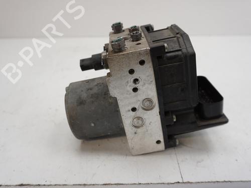 ABS Bremseaggregat PEUGEOT 307 Break (3E) 2.0 (136 hp) 18180306