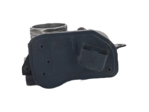 Throttle body PEUGEOT 108 1.2 | BP33729228M82 - Image 5