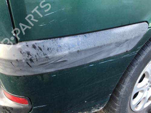 Climate control PEUGEOT 807 (EB_) 2.2 HDi | BP31838288I5 - Image 34