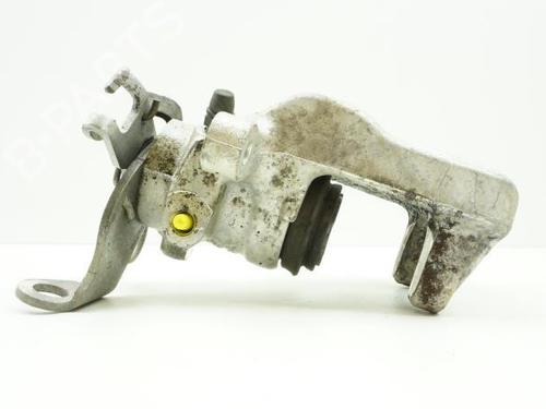 Left rear brake caliper OPEL CORSA E (X15) 1.4 Turbo (08, 68) | BP18189604M107