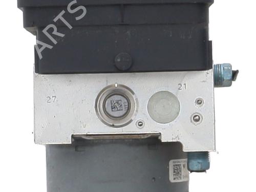ABS pump BMW X1 (F48) sDrive 18 d | BP29563530M43 