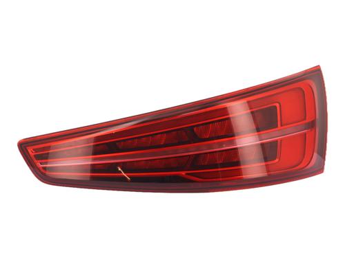left-taillight-audi-q3-8ub-8ug-2011-2012-2013-2014-2015-2016-2017-2018-2019-2020-39980204 main image