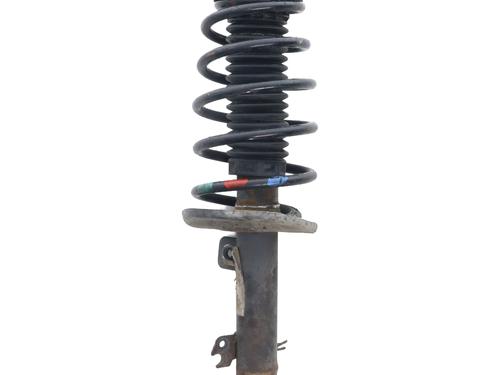 right-front-shock-absorber-peugeot-207-sw-wk_-2007-2008-2009-2010-2011-2012-2013-31637087 main image