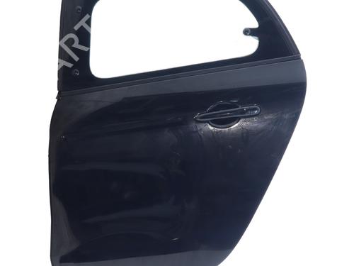 BP30738427C4 main image