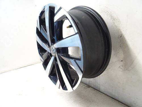 rim-vw-polo-vi-aw1-bz1-ae1-2017-37531590 main image