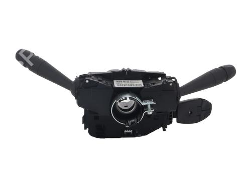 Devioluci Devioluci CITROËN C3 III (SX) 1.6 BlueHDi 75 (75 hp) 34009255 34009255