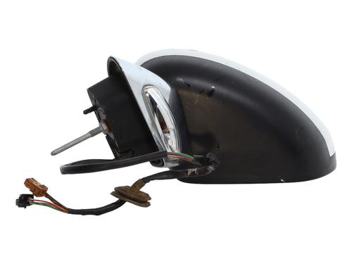 Left mirror CITROËN C3 II (SC_) 1.6 VTi 120 | BP24498355C26