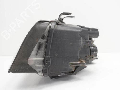 Right headlight AUDI A4 B6 (8E2) 1.8 T quattro | BP18190685C29 - Image 3