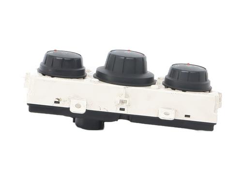 Used Climate control Climate control RENAULT MASTER III Van (FV) 2.3 dCi 100 FWD (FV0A, FV0B, FV0G, FV0K, FV0H) (101 hp) 20312691 20312691