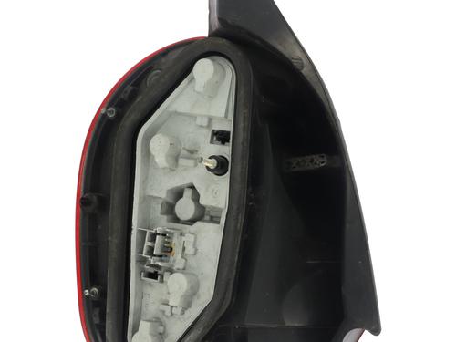 Right taillight RENAULT MODUS / GRAND MODUS (F/JP0_) | BP36354760C35 - Image 2