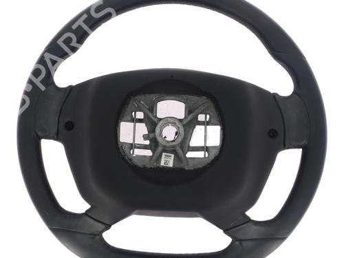 Used Steering wheel Steering wheel 39176106 39176106