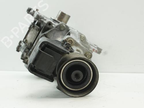  - Image 5