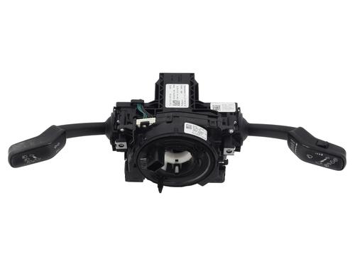 Used Steering column stalk Steering column stalk VW GOLF VII (5G1, BQ1, BE1, BE2) 2.0 TDI (150 hp) 29981422 29981422