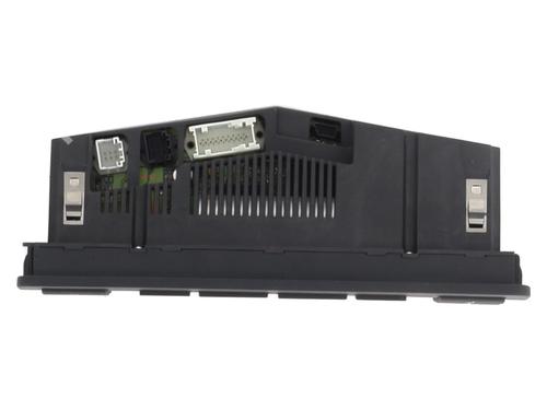 Used Climate control Climate control BMW 3 Coupe (E46) 320 Ci (150 hp) 29555258 29555258