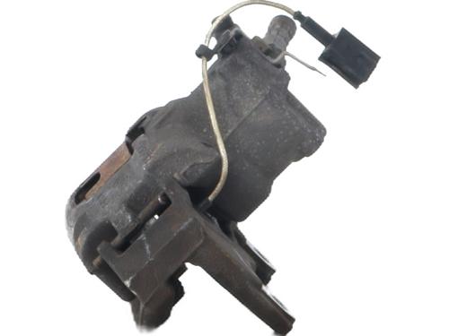 Used Right front brake caliper Right front brake caliper FIAT 500 (312_) 1.2 (312AXA1A) (69 hp) 20975546 20975546