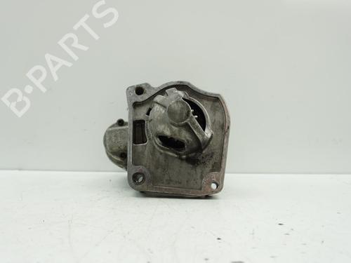 Starter PEUGEOT 508 SW I (8E_) 1.6 | BP18172111M8 
